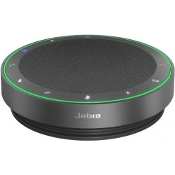 Спикерфон Jabra Speak 2 75 MS Teams Link 380a