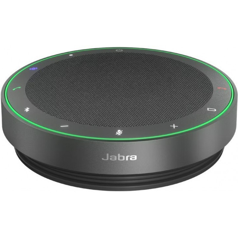 Спикерфон Jabra Speak 2 75 MS Teams Link 380a