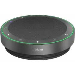 Спикерфон Jabra Speak 2 75 MS Teams Link 380a
