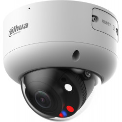 IP-камера Dahua DH-IPC-HDBW3449R1P-ZAS-PV-S5 IP-камера Dahua DH-IPC-HDBW3449R1P-ZAS-PV-S5