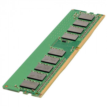 Модуль памяти HPE P19041-B21