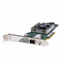 Сетевая карта Dell QLogic 2660 406-BBBF