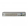IP-видеорегистратор Dahua DH-XVR5116HS-5M-I3 (16-канальный, 5Мп, SMD Plus)