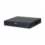 IP-видеорегистратор Dahua DH-XVR5116HS-5M-I3 (16-канальный, 5Мп, SMD Plus)