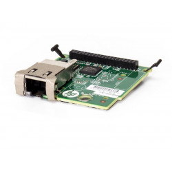 Модуль HPE DL180 Gen9 (725581-B21)