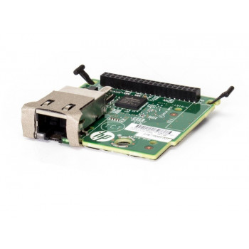 Модуль HPE DL180 Gen9 (725581-B21)