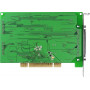 Многофункциональная плата Universal PCI ICP DAS PIO-821LU CR (16/8 AI, 1 AO, 16 DI, 16 DO, 3 таймера)