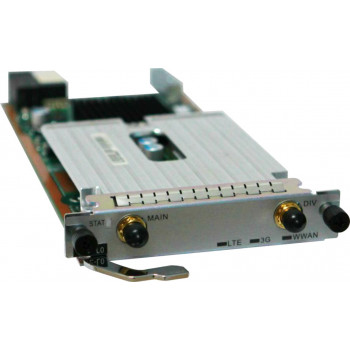Модуль Huawei AR-1LTE-LO-S