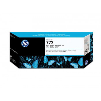 Картридж HP CN633A