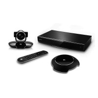 Видеотерминал Huawei TE50-1080P60-00