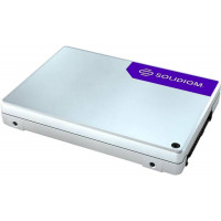 Накопитель SSD 1.92TB Solidigm D7-P5520 (SSDPF2KX019T11Z)