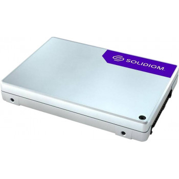 Накопитель SSD 1.92TB Solidigm D7-P5520 (SSDPF2KX019T11Z)