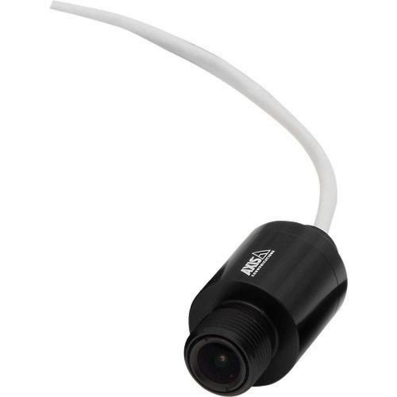 Видеомодуль AXIS F1005-E (0676-001)