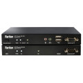 Удлинитель Raritan C5R-DVI-HD