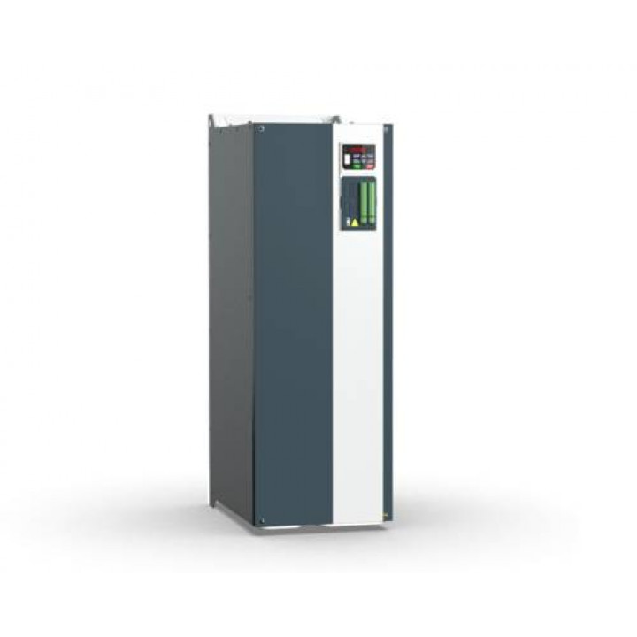 Преобразователь частоты GTAKE GK900-4T185L (185 кВт, 350 А, с сетевым дросселем)
