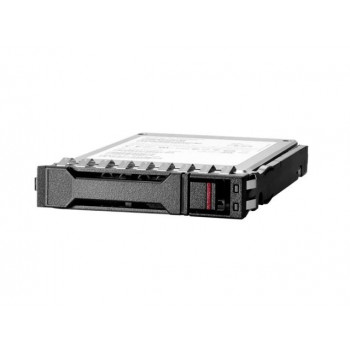 Жесткий диск HPE P47809-B21