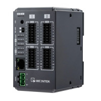 Модуль Weintek iR-ETN40P
