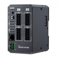 Модуль Weintek iR-ETN40P