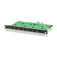 Карта интерфейсная ATEN VM8514-AT