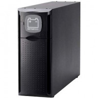 Батарейный модуль Riello BC SDL 108-B1