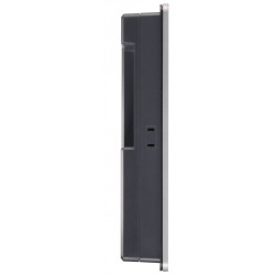 Панель оператора Weintek cMT3102X (R) Панель оператора Weintek cMT3102X (R)