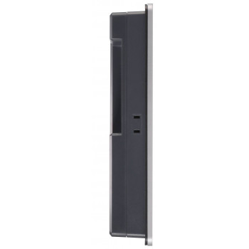 Панель оператора Weintek cMT3102X (R)