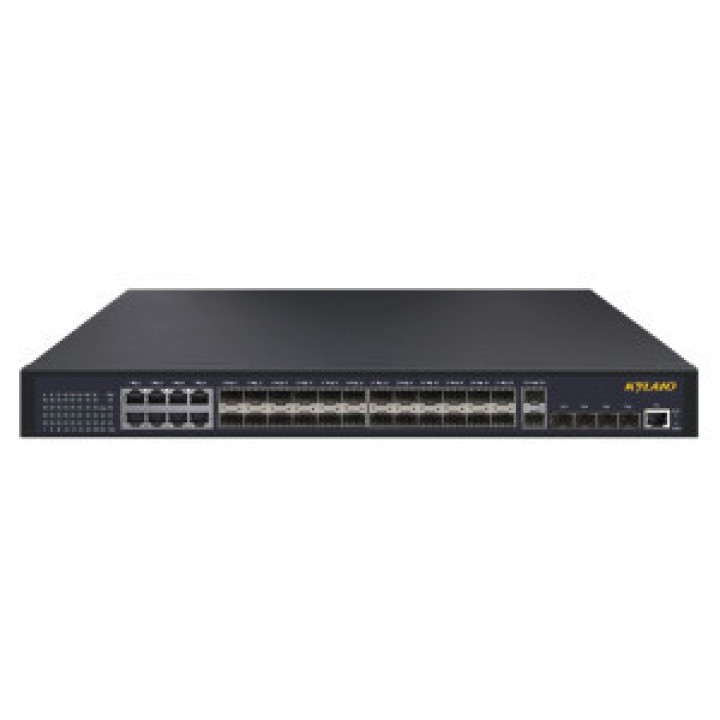 Шасси коммутатора Kyland SICOM6648G-6X48GE-HV-HV (L2/3/4, 6x10G SFP+, 48x1G RJ45, 1x220VAC, hot-swap) Шасси коммутатора Kyland SICOM6648G-6X48GE-HV-HV (L2/3/4, 6x10G SFP+, 48x1G RJ45, 1x220VAC, hot-swap)