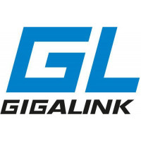 Мультиплексор NIKOMAX (GIGALINK) GL-DWDM-MUX-4-2877/4772