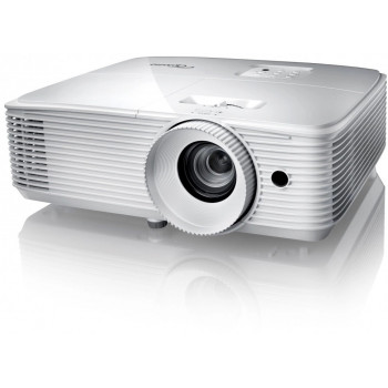Проектор Optoma HD29He (E1P0A3QWE1Z1)