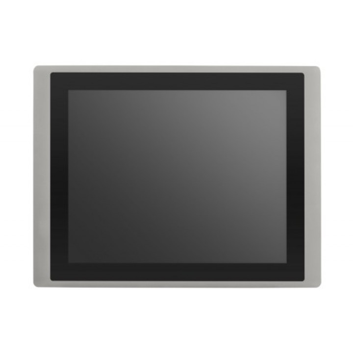 Панельный компьютер Cincoze CV-117C/P2002E-i5-PI (17" проекционно-ёмкостный, Intel Core i5-6300U, PCI) Панельный компьютер Cincoze CV-117C/P2002E-i5-PI (17" проекционно-ёмкостный, Intel Core i5-6300U, PCI)