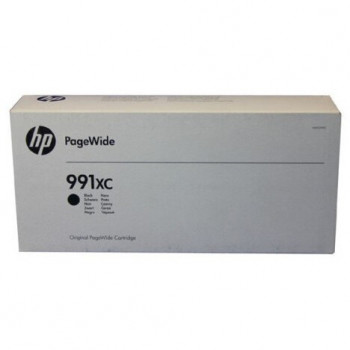 Картридж HP M0K29XC Black