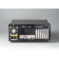 Корпус Advantech ACP-4320MB-50C