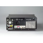 Корпус Advantech ACP-4320MB-50C (4U, ATX/PICMG, hot-swap, резервирование питания)