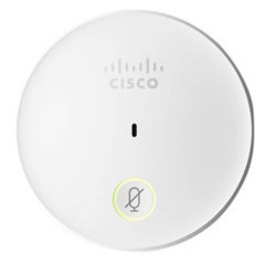 Микрофон Cisco CS-MIC-TABLE-E=