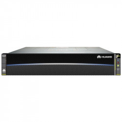 Система хранения данных Huawei OceanStor 2200 V3 (02350WQW-88034FDF)
