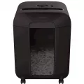Уничтожитель бумаги Fellowes PowerShred LX85