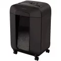 Уничтожитель бумаги Fellowes PowerShred LX85