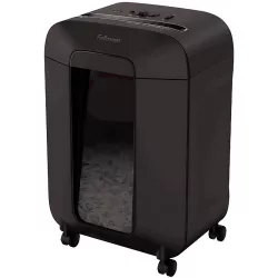 Уничтожитель бумаг Fellowes FS-44008