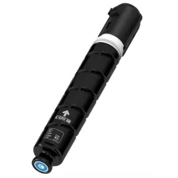 Картридж лазерный Canon 9452B001 Картридж лазерный Canon 9452B001