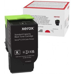 Картридж Xerox 006R04360 Black Картридж Xerox 006R04360 Black