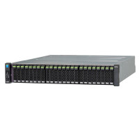 Дисковая система хранения Fujitsu FTS:ET063BU