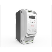 Преобразователь GTAKE GK610-4T5.5G/7.5LB