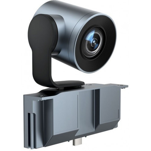Конференц-камера Yealink MB-Camera-12X (12x Extended PTZ Camera Module for MeetingBoard Series/2-year AMS)
