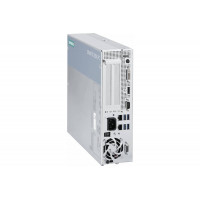 Промышленный компьютер Siemens 6AG4131-2AB22-2BX6