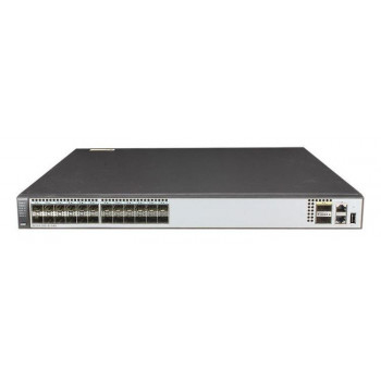 Коммутатор Huawei S6320-30C-EI-24S-AC