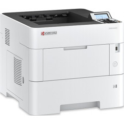 Принтер KYOCERA PA5000x Принтер KYOCERA PA5000x