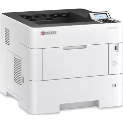 Принтер лазерный монохромный KYOCERA 110C0X3NL0