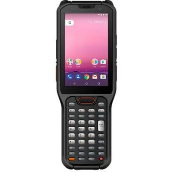 Терминал сбора данных Urovo RT40-SS5S10E401XSQ