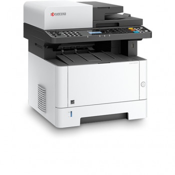 МФУ KYOCERA Ecosys M2040dn