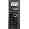 Серверный корпус Procase PT443-B-0-RA